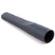 Nilfisk Fog sprausla plast Ø 32mm